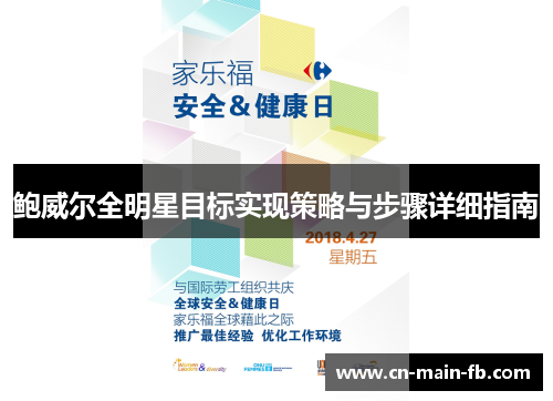 鲍威尔全明星目标实现策略与步骤详细指南 鲍威尔全明星目标实现策略与步骤详细指南