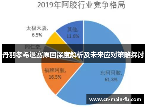 丹羽孝希退赛原因深度解析及未来应对策略探讨