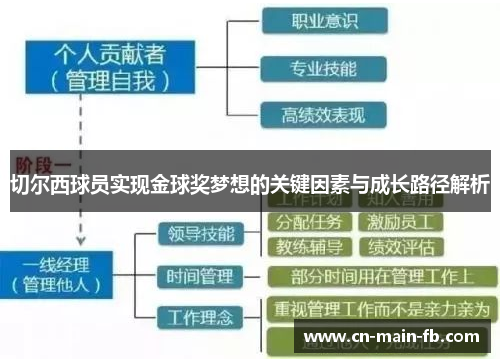 切尔西球员实现金球奖梦想的关键因素与成长路径解析 切尔西球员实现金球奖梦想的关键因素与成长路径解析