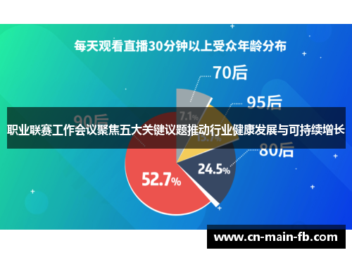 职业联赛工作会议聚焦五大关键议题推动行业健康发展与可持续增长