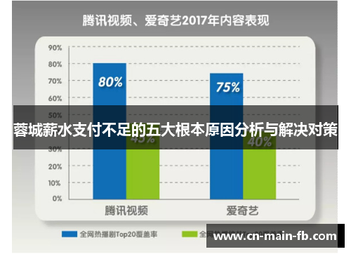蓉城薪水支付不足的五大根本原因分析与解决对策